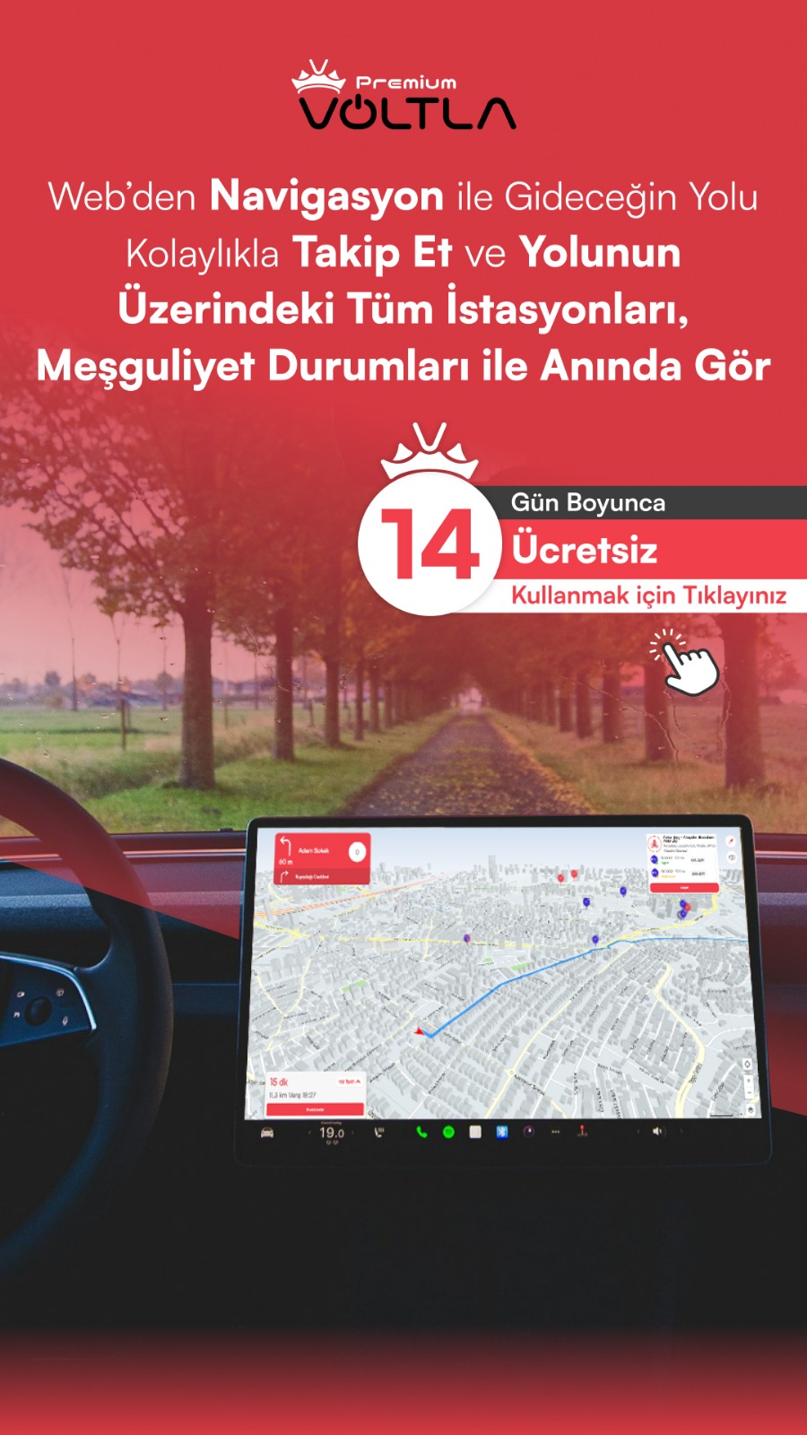 WhatsApp Image 2025-09-04 at 10.06.19 (1)