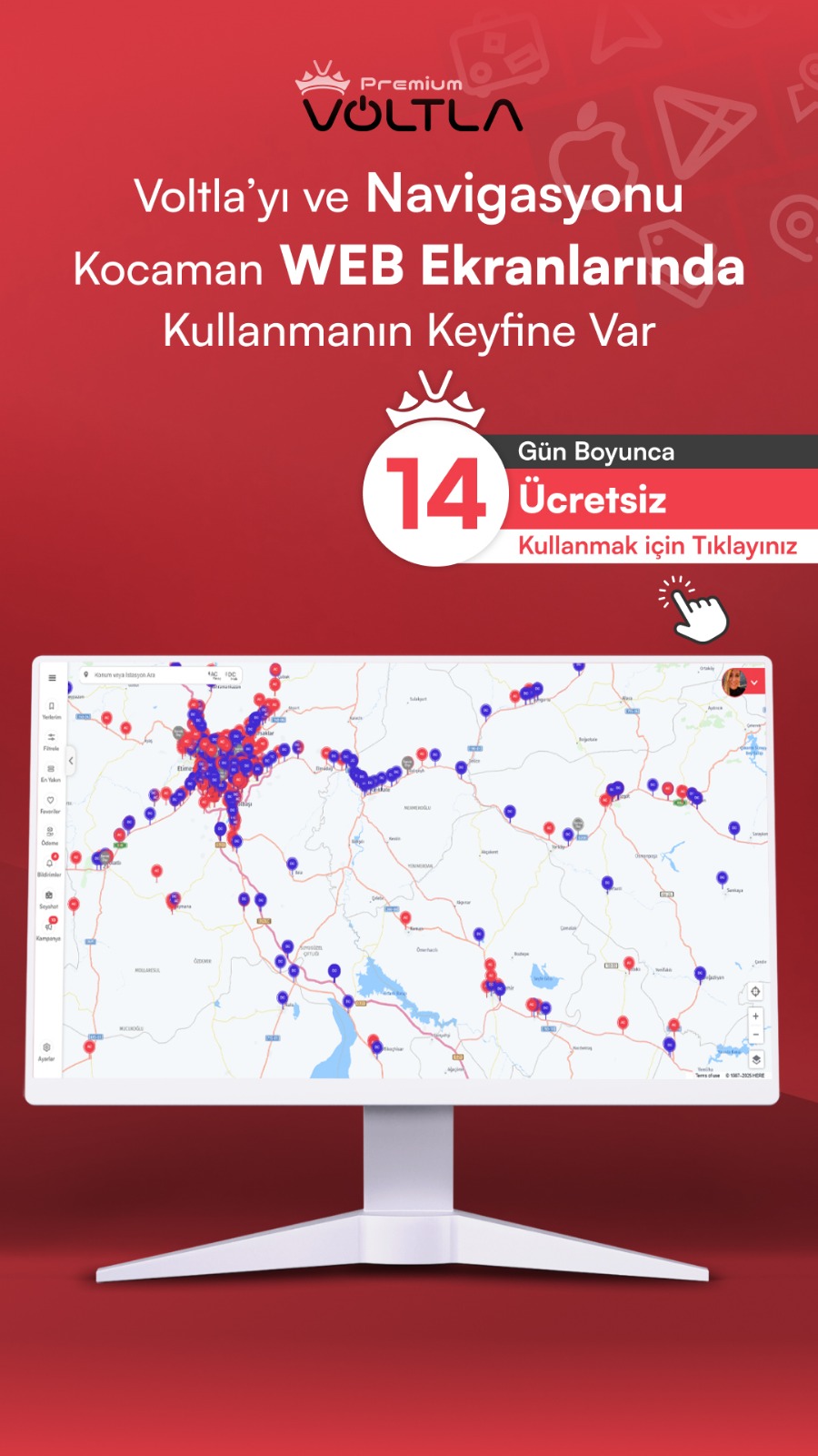 WhatsApp Image 2025-09-04 at 10.06.19 (2)