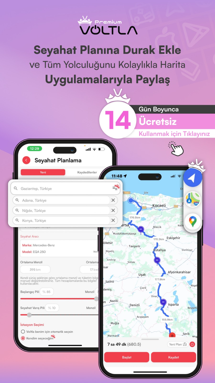 WhatsApp Image 2025-09-04 at 10.06.19 (3)