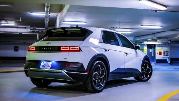 WhatsApp Image 2025-09-04 at 15.38.25 (1)