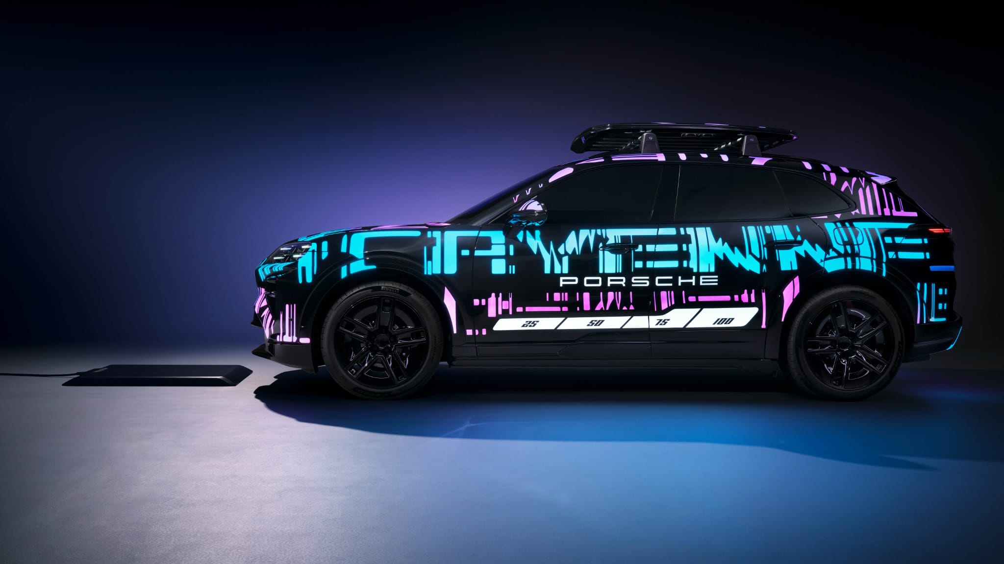 WhatsApp Image 2025-09-05 at 09.36.23 (1)