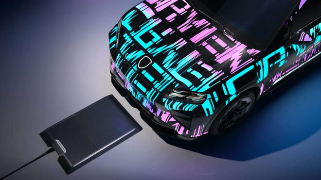 WhatsApp Image 2025-09-05 at 09.36.23