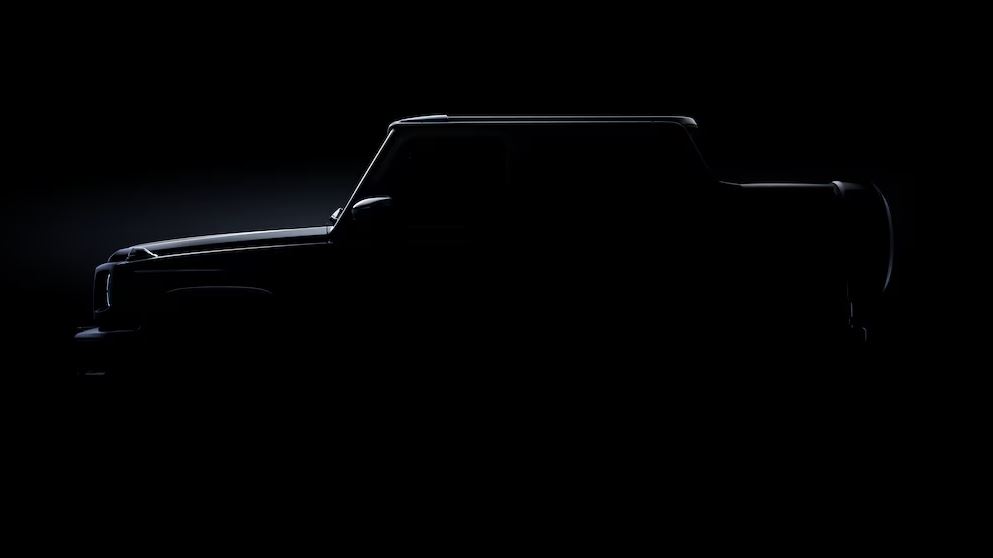 WhatsApp Image 2025-09-06 at 09.53.14 (1)