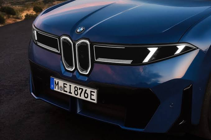 WhatsApp Image 2025-09-07 at 10.53.28 (1)