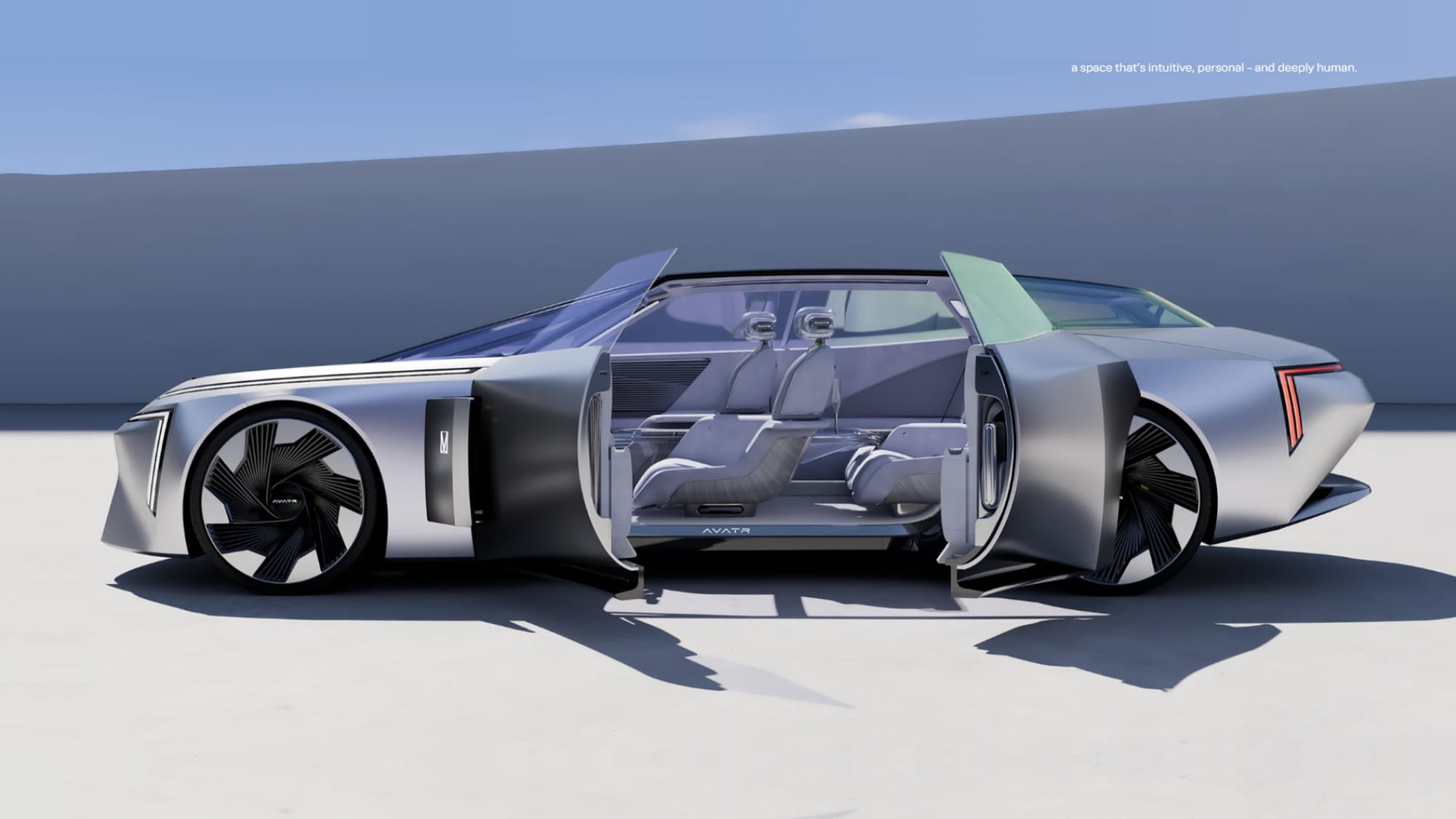 WhatsApp Image 2025-09-11 at 11.54.41 (1)