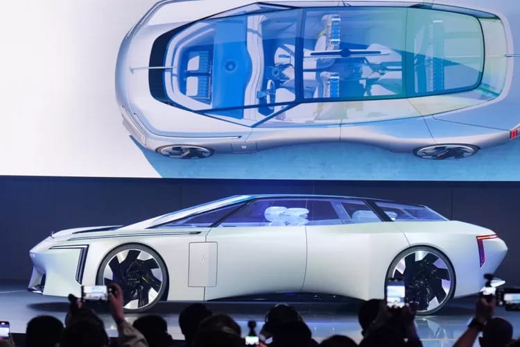 WhatsApp Image 2025-09-11 at 11.54.41 (2)