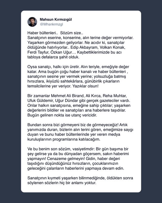 WhatsApp Image 2025-09-11 at 22.49.57