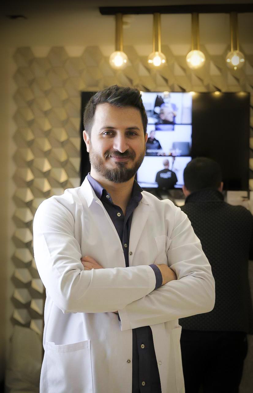 Güncel Saç Dökülmesi Analizi: Nedenler, Belirtiler ve Doğru Değerlendirme