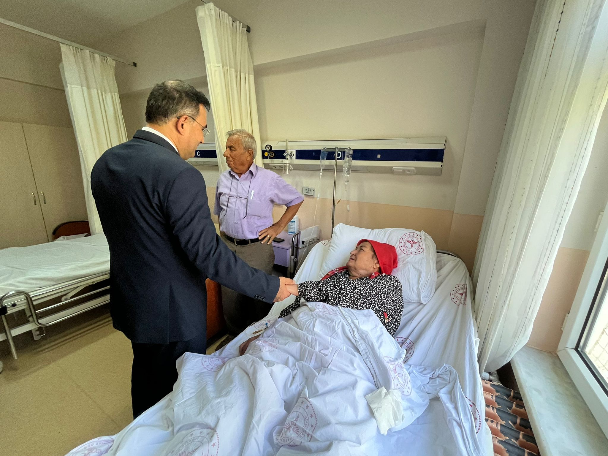 WhatsApp Image 2025-09-13 at 13.15.10 (1)