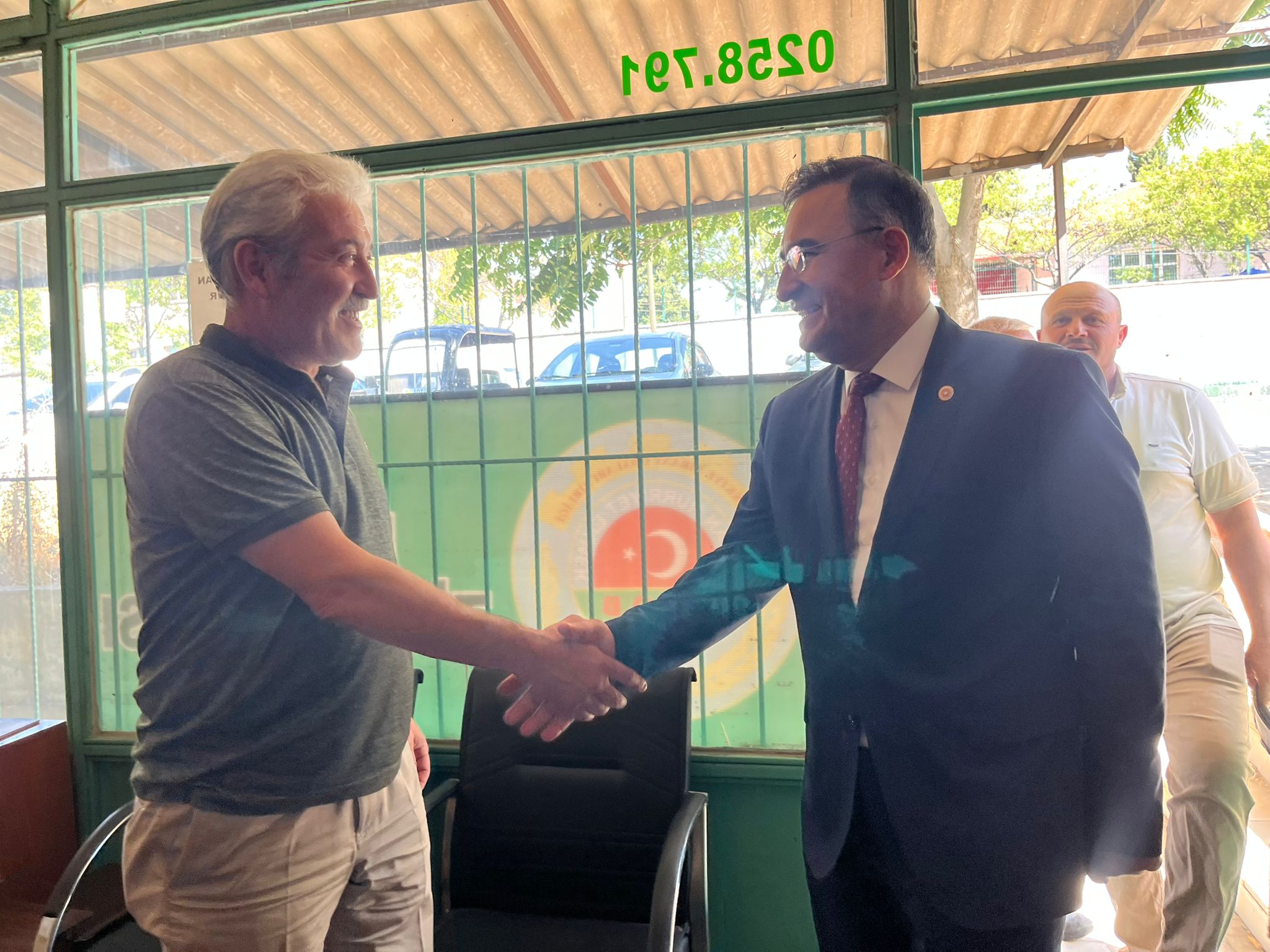 WhatsApp Image 2025-09-13 at 13.15.10