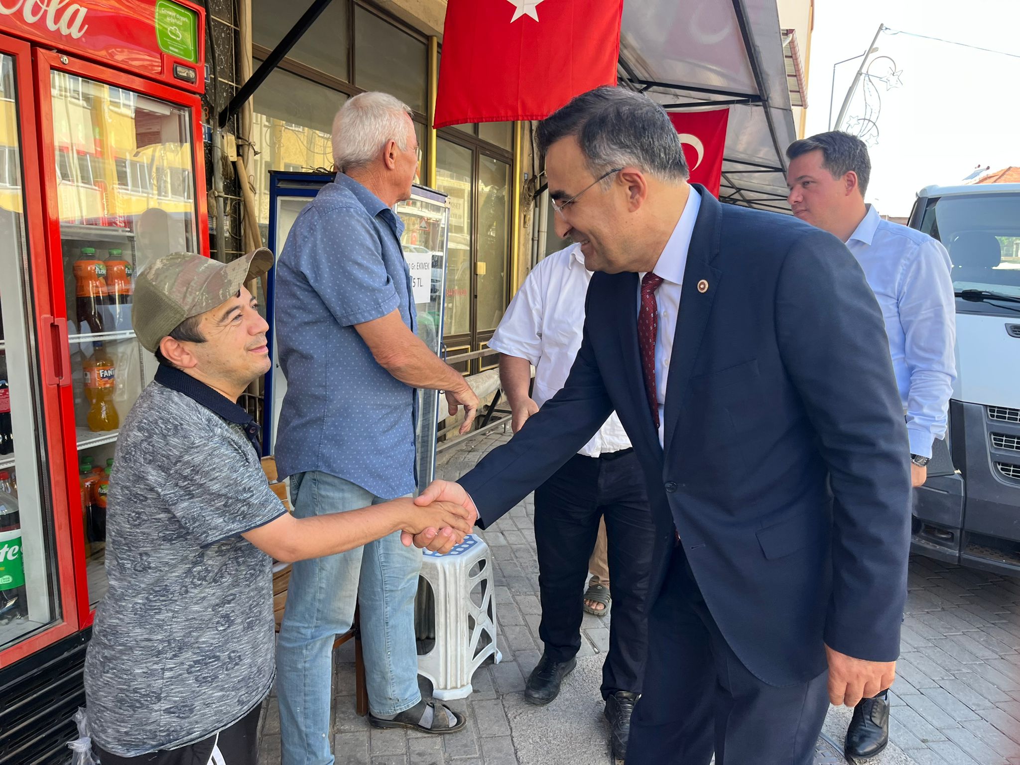 WhatsApp Image 2025-09-13 at 13.15.11 (1)