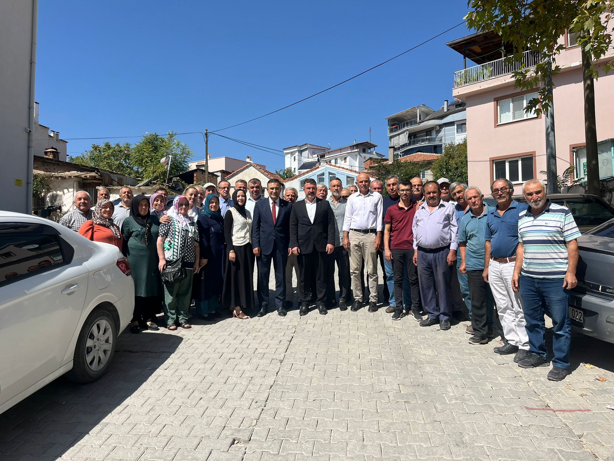 WhatsApp Image 2025-09-13 at 13.15.11