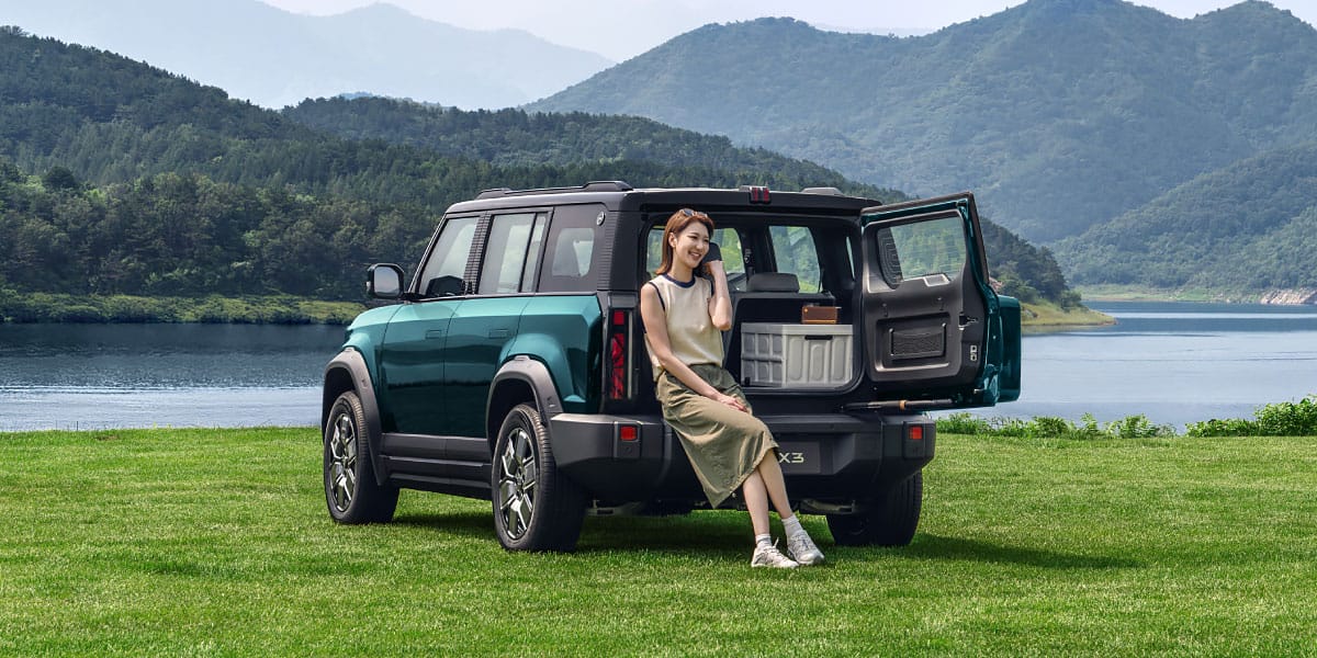 WhatsApp Image 2025-09-18 at 09.06.06