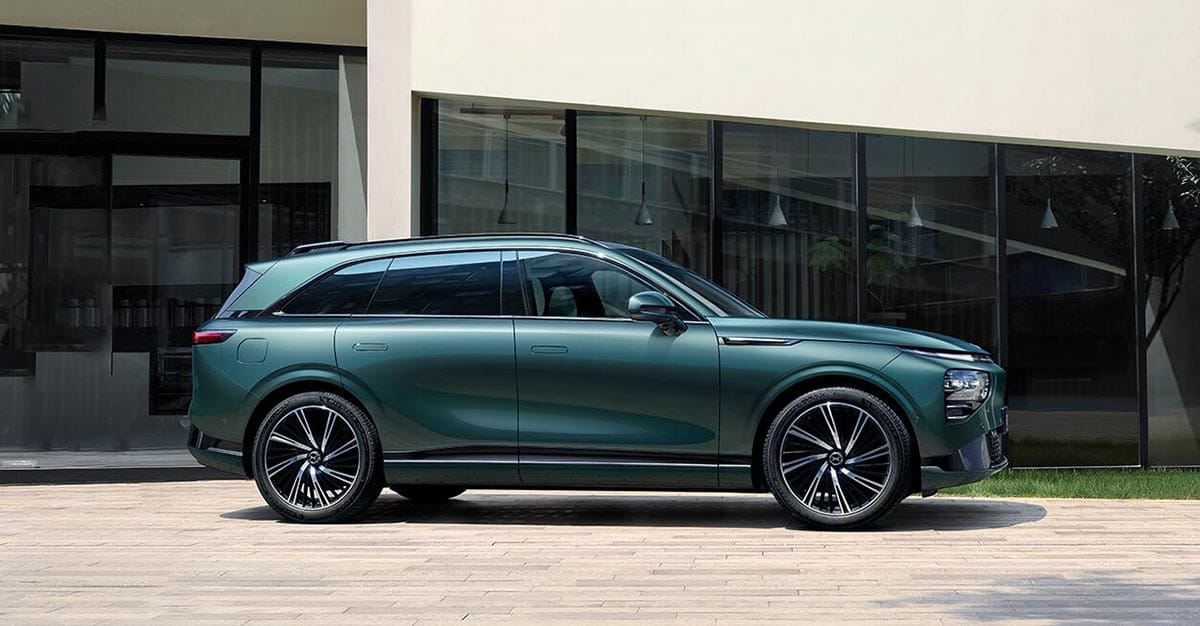 WhatsApp Image 2025-09-23 at 09.23.56 (1)