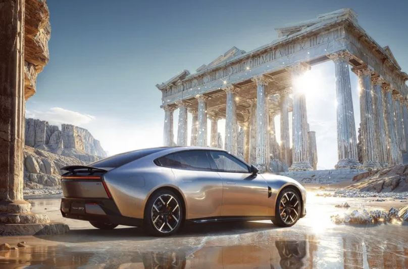 WhatsApp Image 2025-09-23 at 09.23.56 (2)