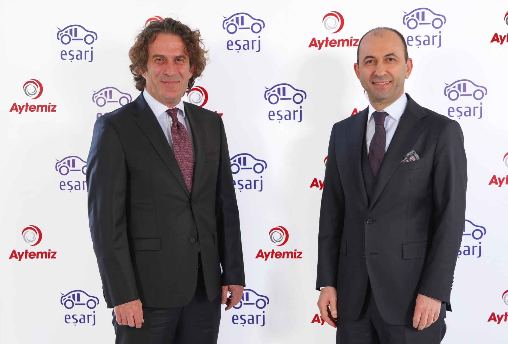 WhatsApp Image 2025-09-30 at 09.58.04