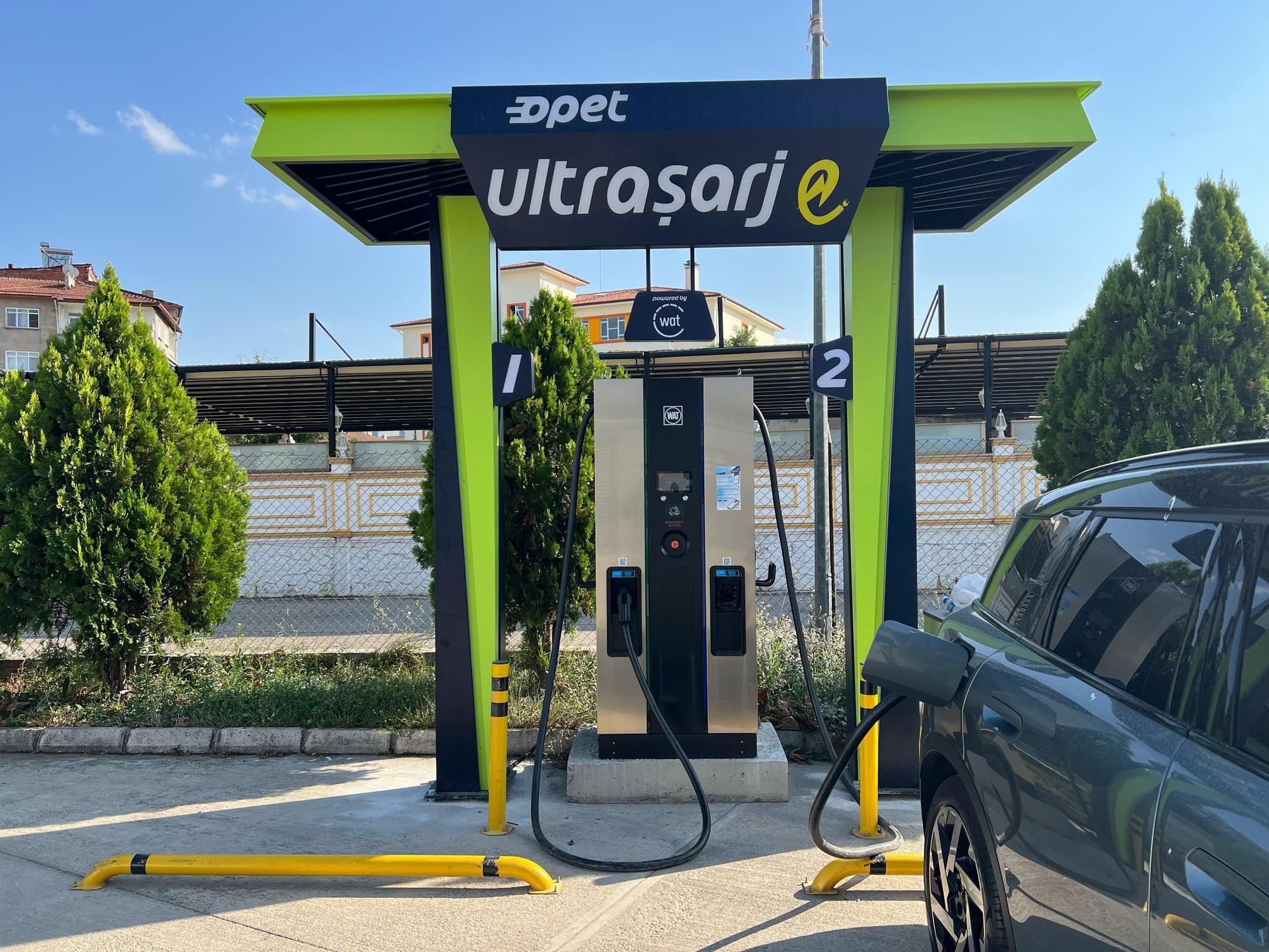 WhatsApp Image 2025-09-30 at 09.58.05