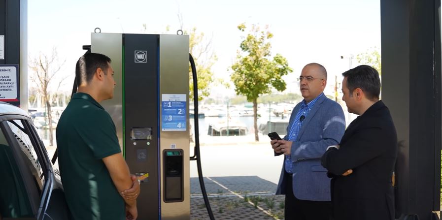 WhatsApp Image 2025-09-30 at 12.53.22 (2)