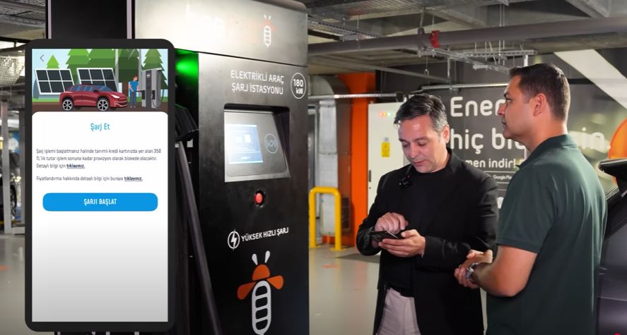 WhatsApp Image 2025-09-30 at 12.53.22