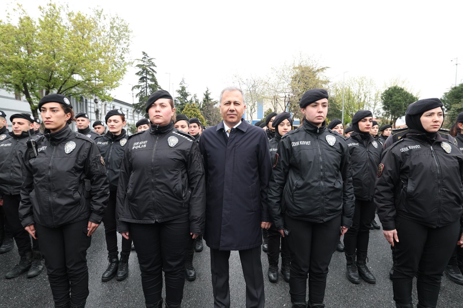 WhatsApp Image 2025-10-03 at 14.07.47 (1)