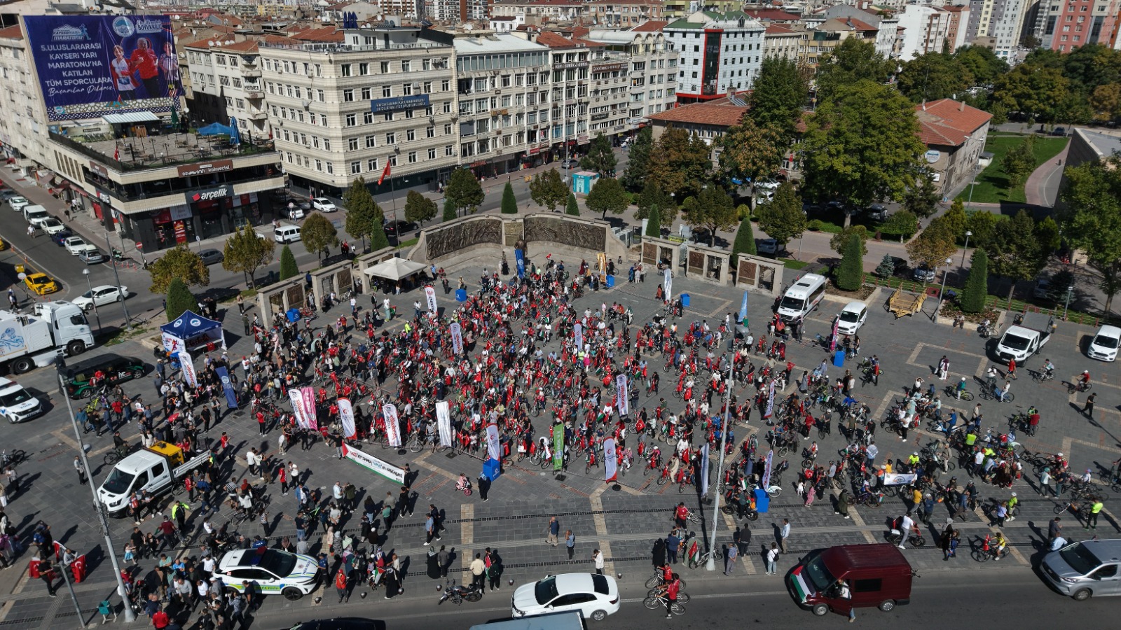 WhatsApp Image 2025-10-05 at 16.27.58 (1)