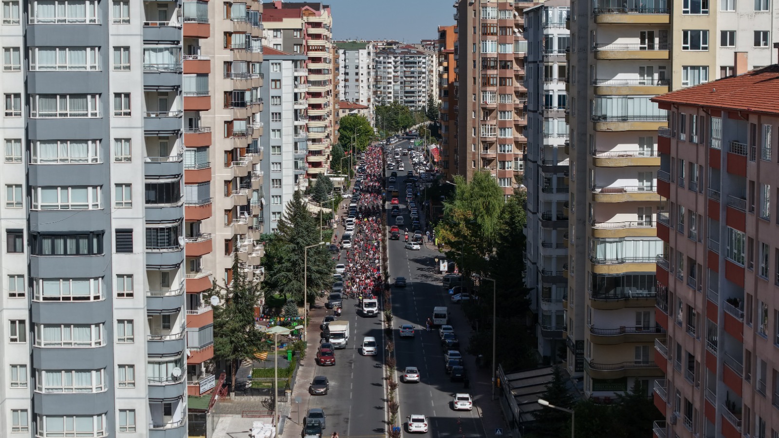 WhatsApp Image 2025-10-05 at 16.27.58 (2)