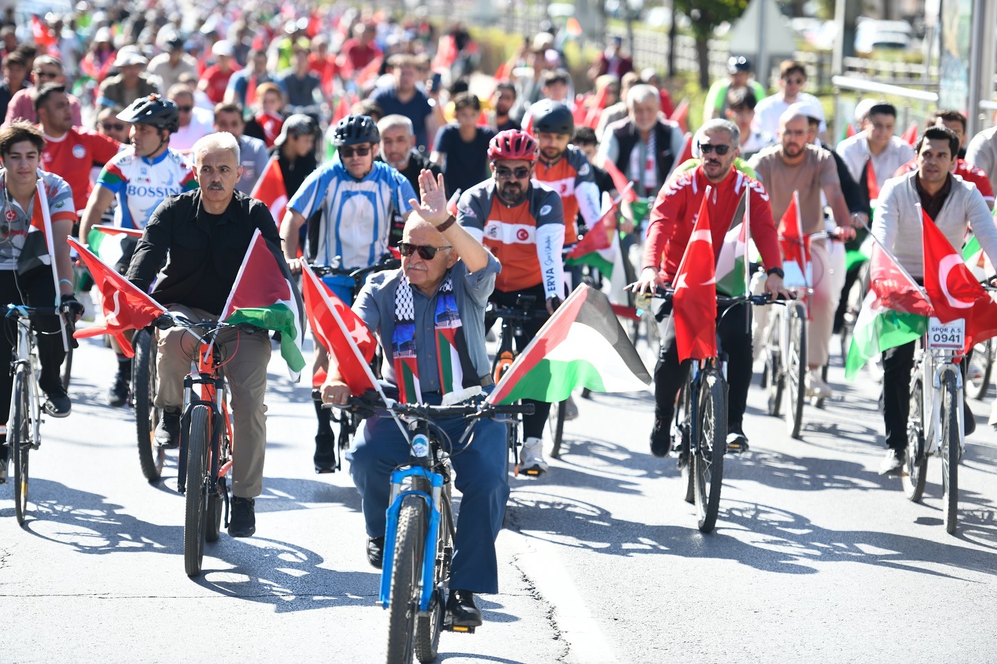 WhatsApp Image 2025-10-05 at 16.27.58