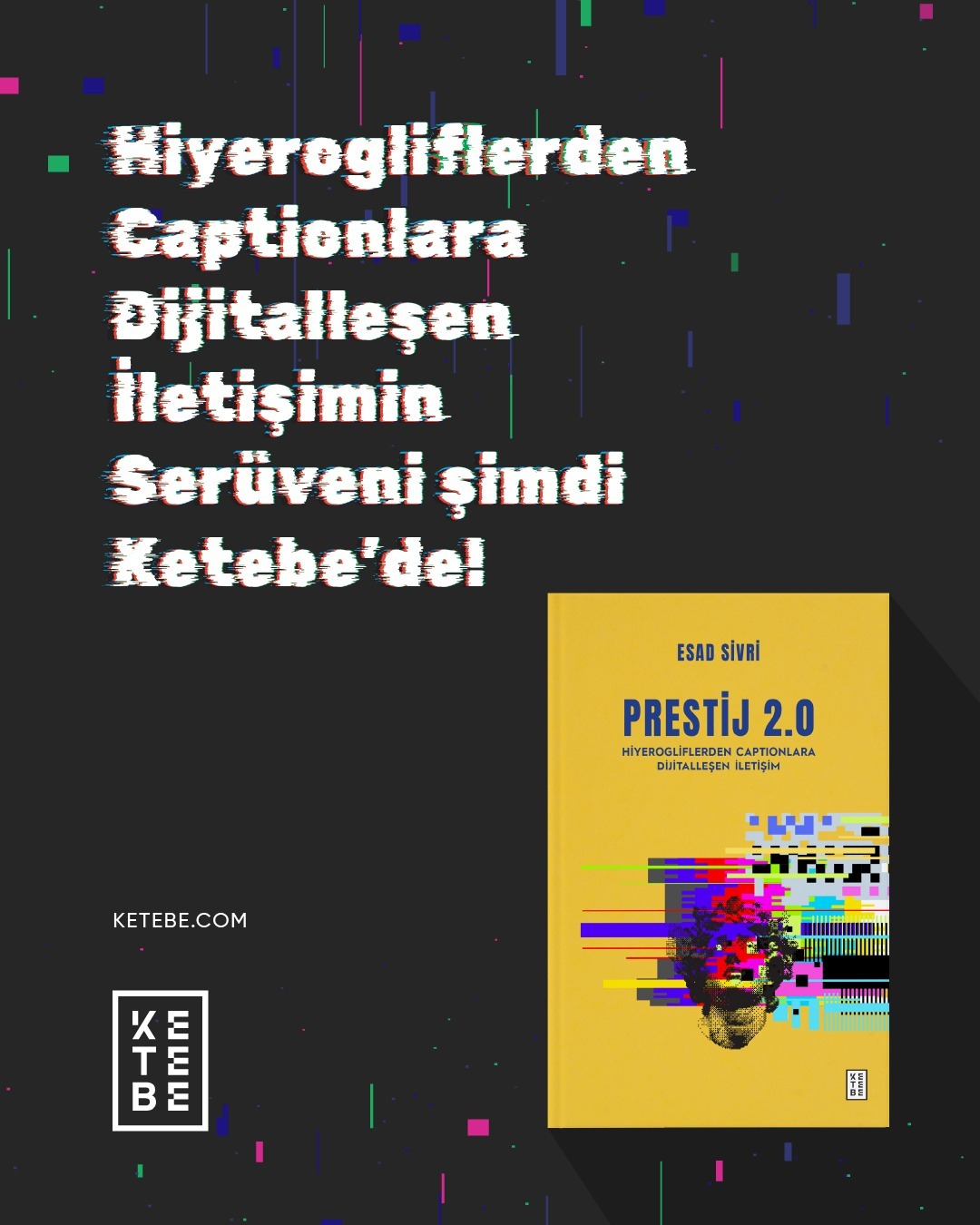 WhatsApp Image 2025-10-06 at 11.45.54 (1)