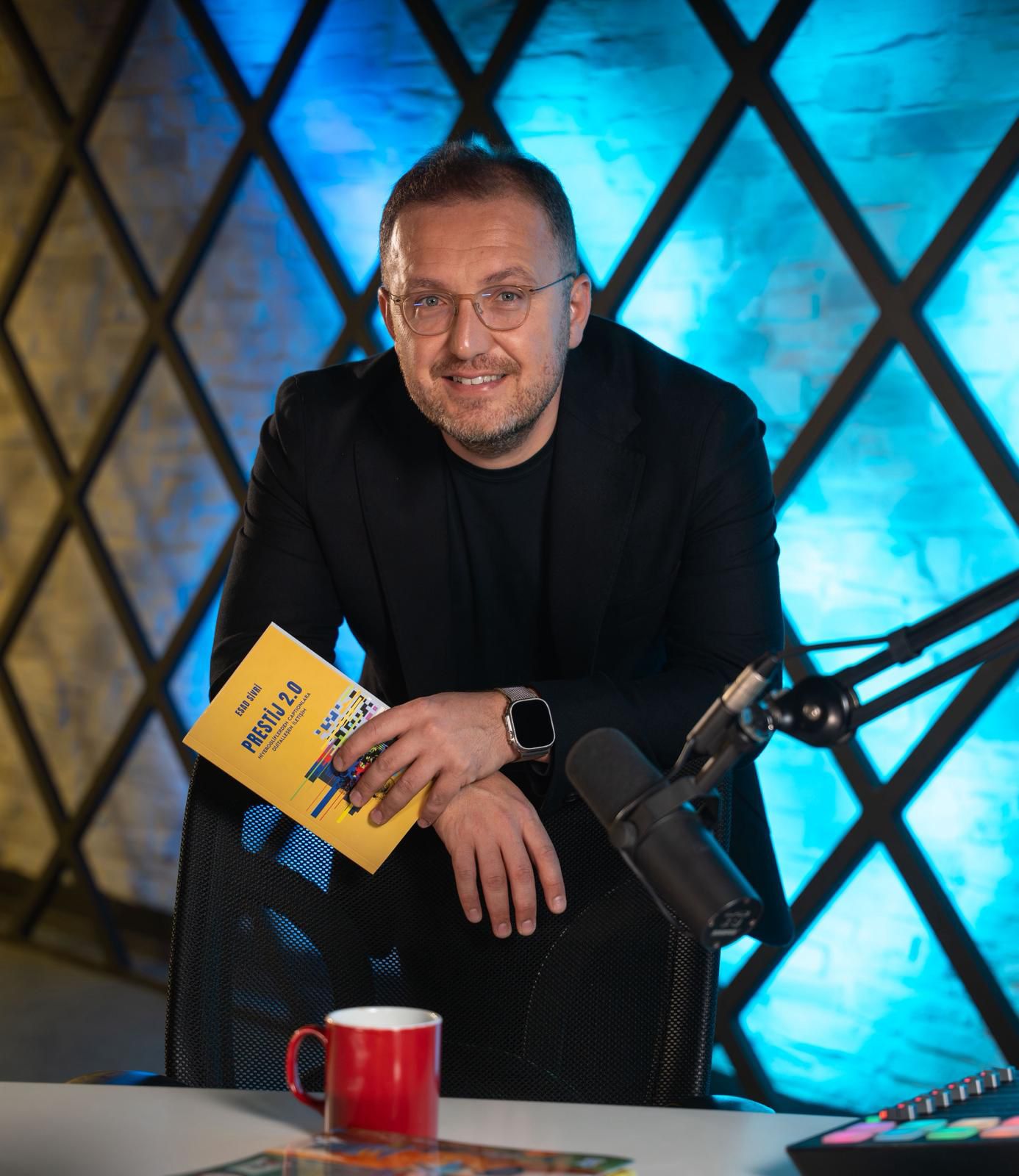 WhatsApp Image 2025-10-06 at 11.45.54 (2)