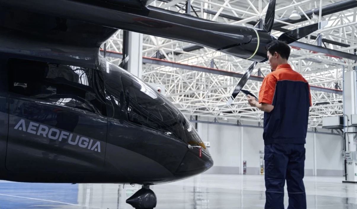 WhatsApp Image 2025-10-07 at 10.23.16 (1)