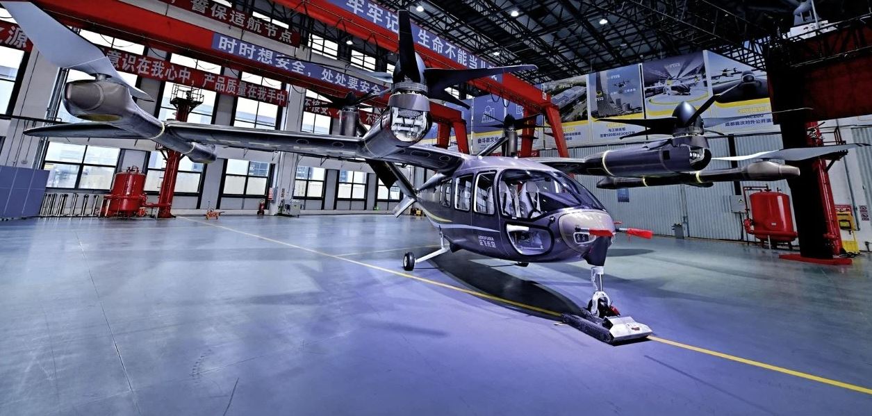 WhatsApp Image 2025-10-07 at 10.23.17 (1)