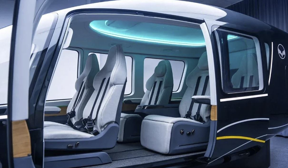 WhatsApp Image 2025-10-07 at 10.23.17