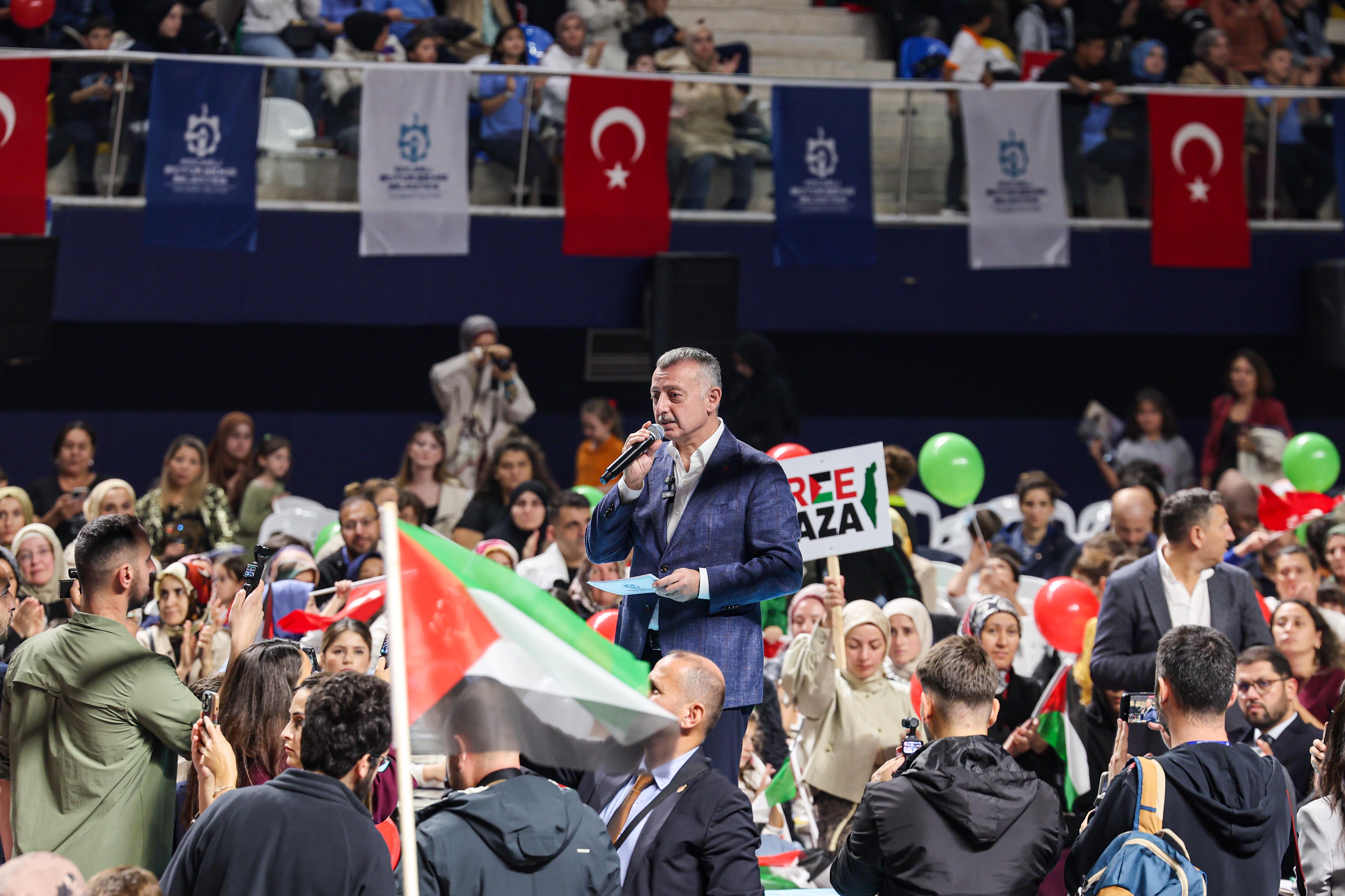 WhatsApp Image 2025-10-07 at 15.10.00 (1)