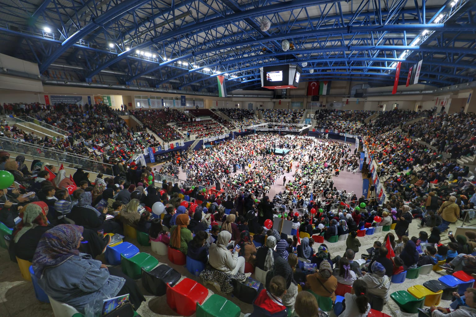 WhatsApp Image 2025-10-07 at 15.10.00 (3)