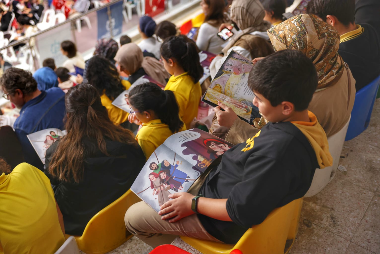 WhatsApp Image 2025-10-07 at 15.10.01 (1)