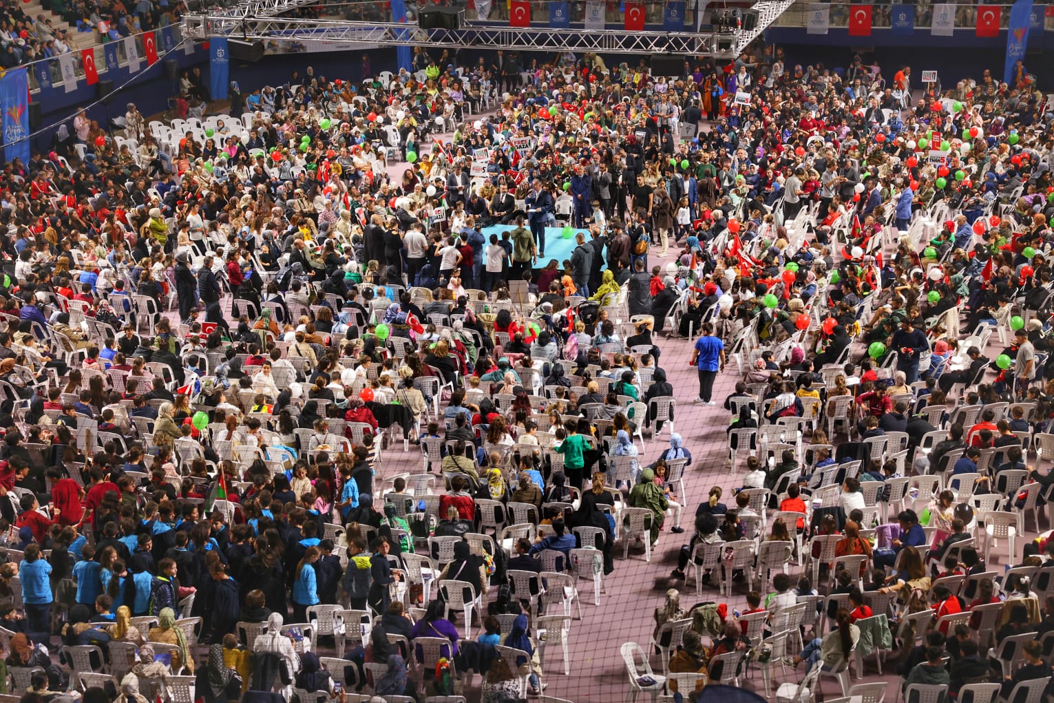 WhatsApp Image 2025-10-07 at 15.10.01 (2)