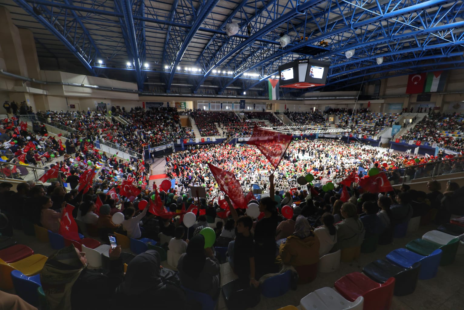 WhatsApp Image 2025-10-07 at 15.10.01