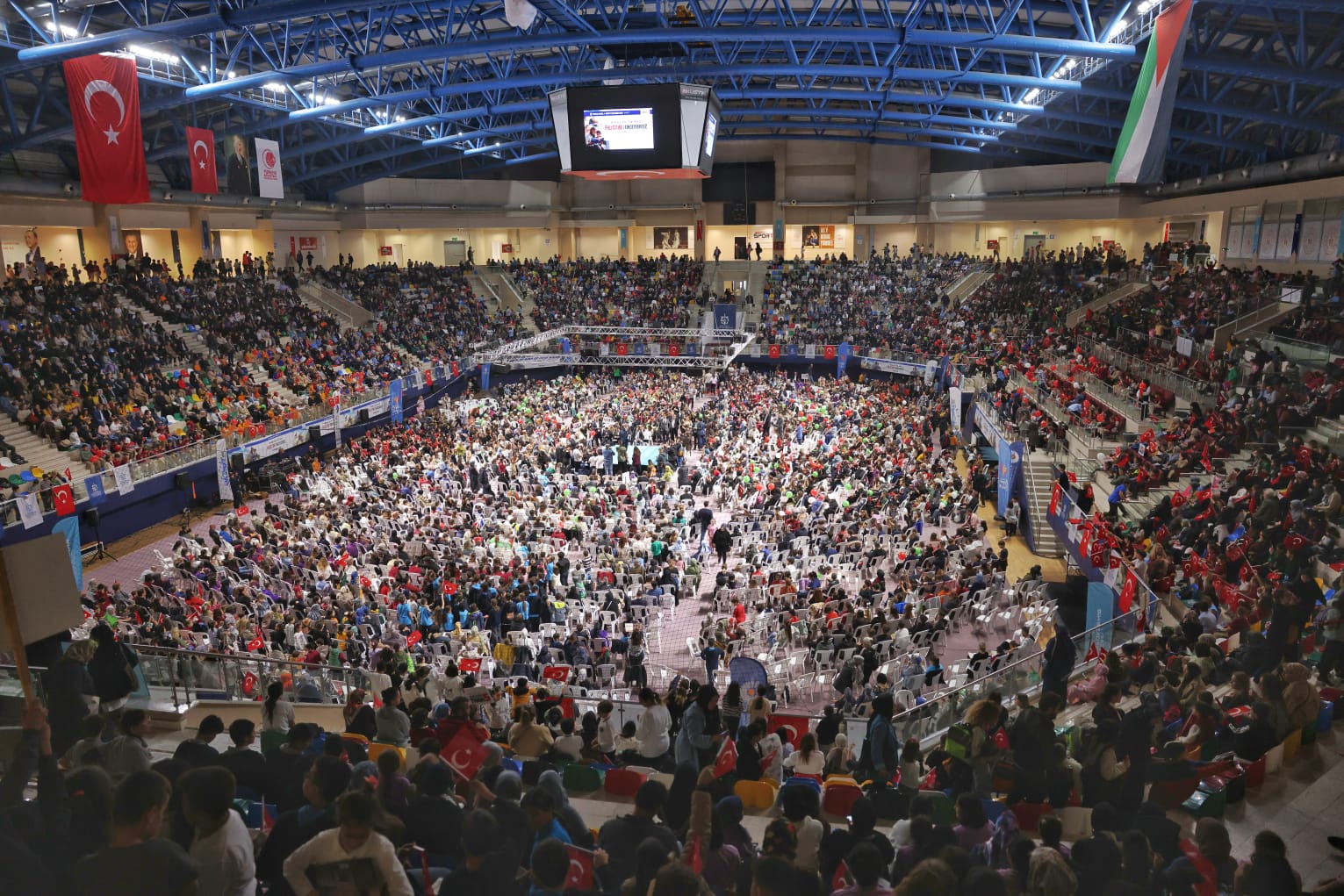 WhatsApp Image 2025-10-07 at 15.10.02