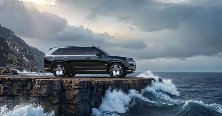 WhatsApp Image 2025-10-08 at 13.06.02 (1)