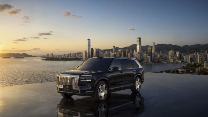 WhatsApp Image 2025-10-08 at 13.06.02 (2)