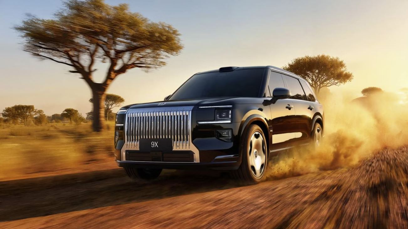 WhatsApp Image 2025-10-08 at 13.06.02 (3)