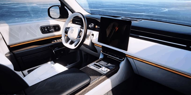 WhatsApp Image 2025-10-08 at 13.06.02 (4)