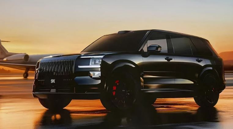 WhatsApp Image 2025-10-08 at 13.06.02 (5)