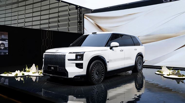 WhatsApp Image 2025-10-08 at 13.06.02