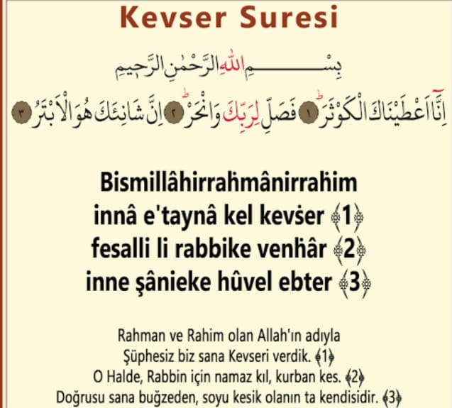 WhatsApp Image 2025-10-09 at 12.44.09