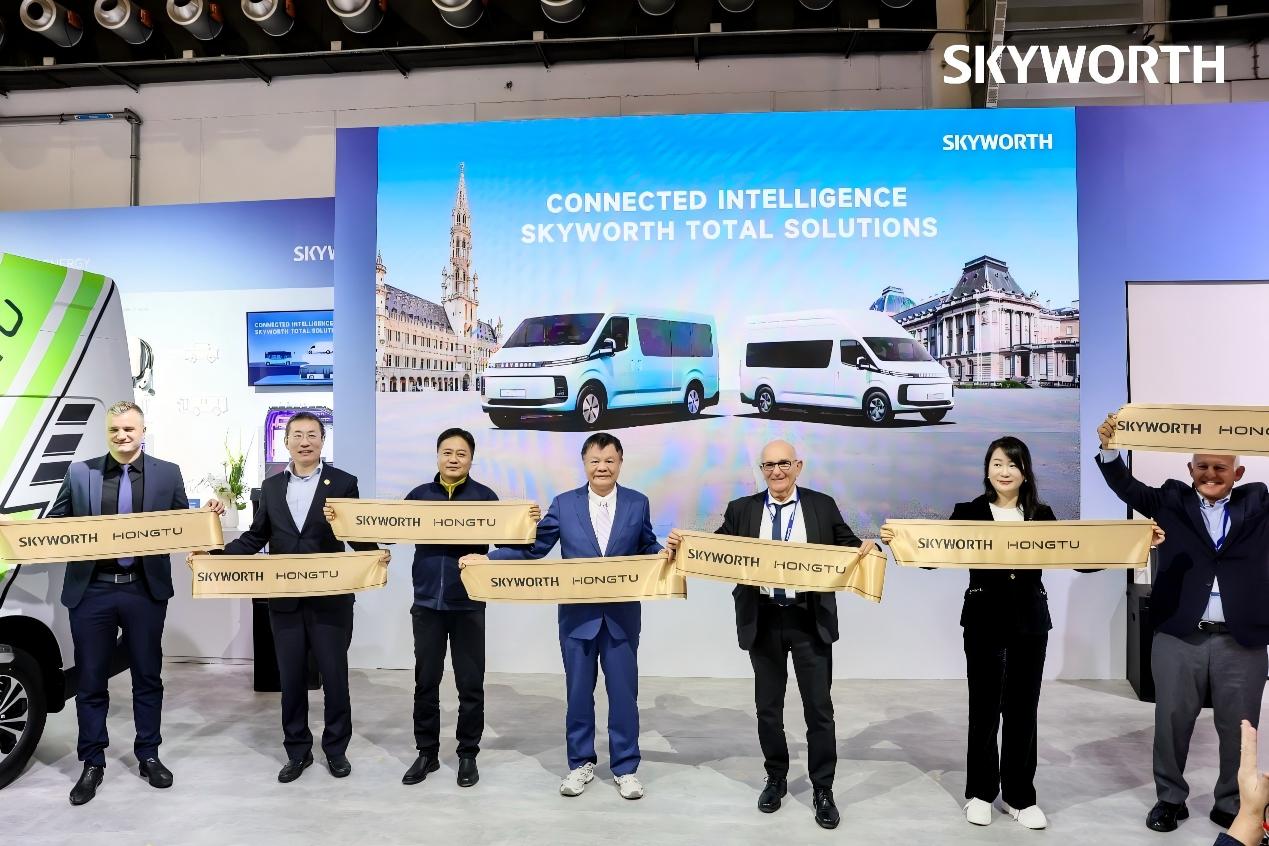 WhatsApp Image 2025-10-13 at 12.47.51 (1)