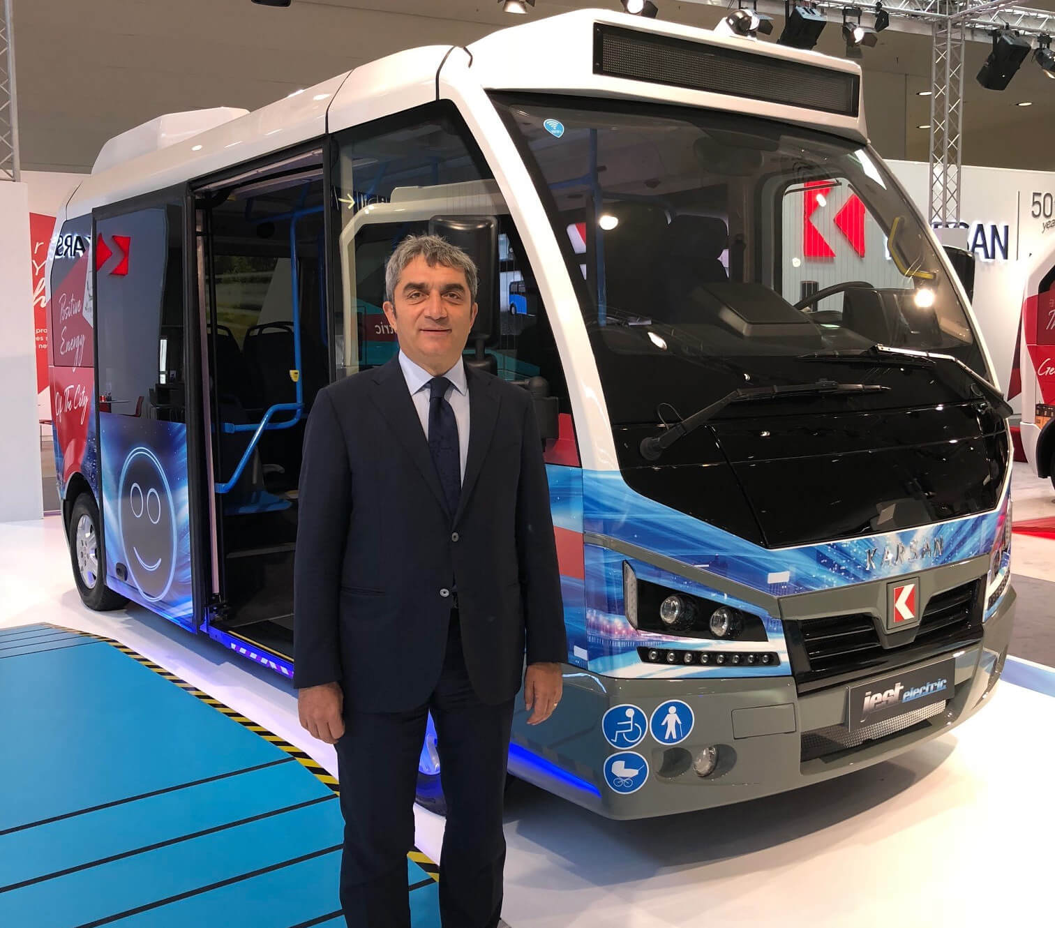 WhatsApp Image 2025-10-13 at 12.47.51 (3)