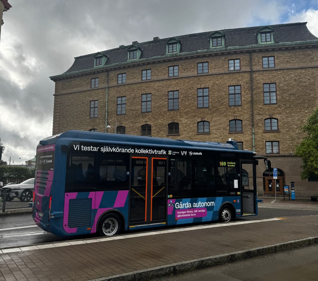 WhatsApp Image 2025-10-13 at 12.47.51 (4)