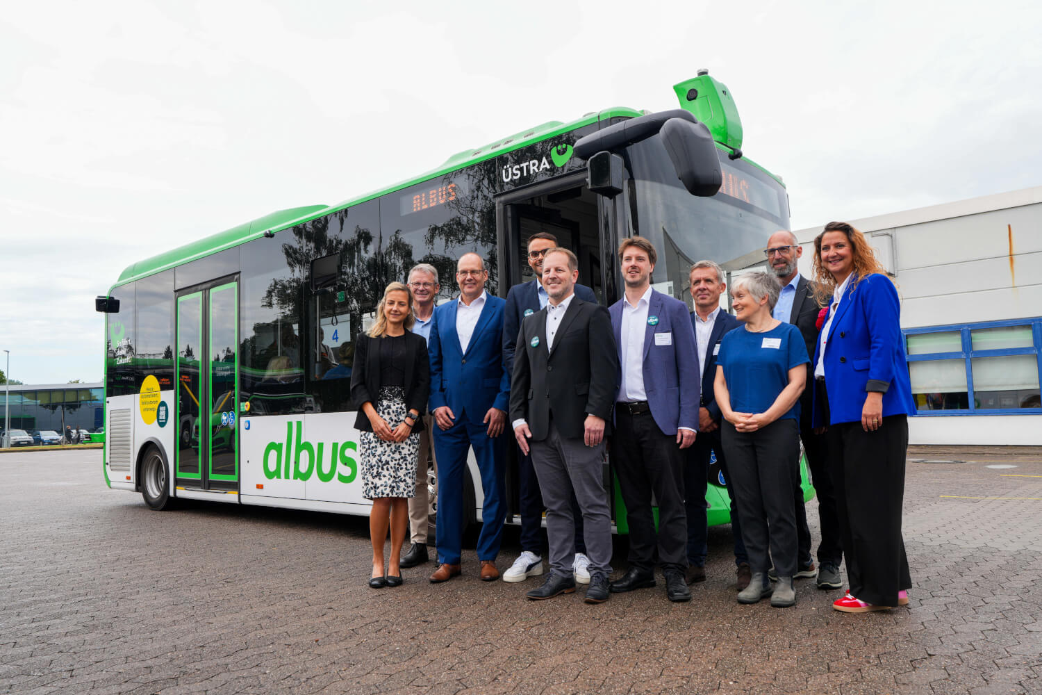 WhatsApp Image 2025-10-13 at 12.47.51 (5)