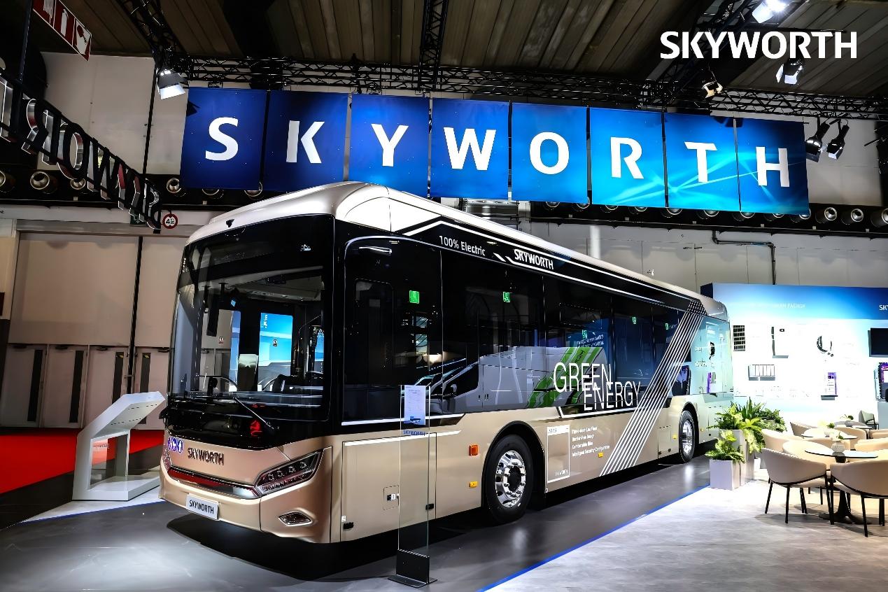 WhatsApp Image 2025-10-13 at 12.47.51